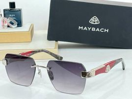 Picture of Maybach Sunglasses _SKUfw56840006fw